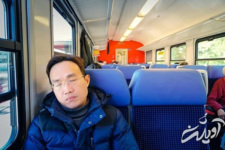 آشنایی با آداب و رسوم عجیب در کشور چین,آداب و رسوم عجیب کشور چین,در چین خودتان را برای دیدن این رفتارهای عجیب آماده کنید